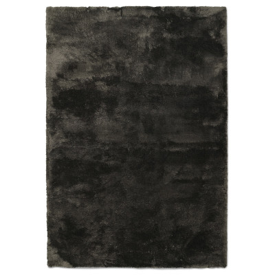 Monastir dark grey - ryamatta